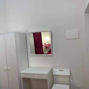 Familie Kamer
