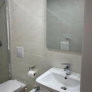 Double Kamer